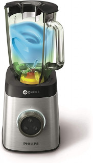 Philips Avance Collection HR3652/00 1400W Blender Dom