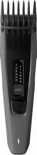 Philips Series 3000 HC3520/15 Hair Trimmer Dom