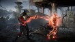 Mortal Kombat 11 (PC) Download thumbnail