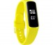 Samsung SM-R375 Fit fitness yellow smart watch thumbnail