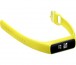 Samsung SM-R375 Fit fitness yellow smart watch thumbnail