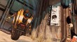 Borderlands 3 Super Deluxe Edition (PC) Downloadable thumbnail