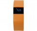 Goclever Smart Band fit orange thumbnail