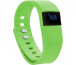 Goclever Smart Band fit Green thumbnail