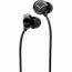 beyerdynamic Blue BYRD (2. gen) Bluetooth headset thumbnail