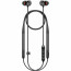 beyerdynamic Blue BYRD (2. gen) Bluetooth headset thumbnail