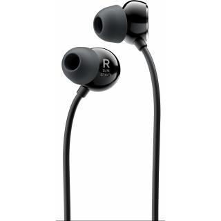 beyerdynamic Blue BYRD (2. gen) Bluetooth headset Mobile