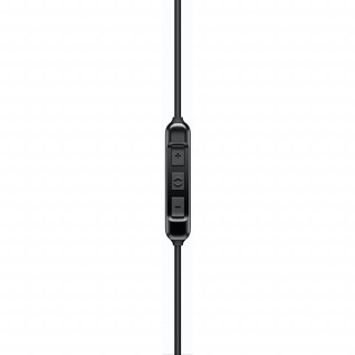 beyerdynamic Blue BYRD (2. gen) Bluetooth headset Mobile