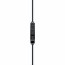 beyerdynamic Blue BYRD (2. gen) Bluetooth headset thumbnail