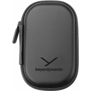 beyerdynamic Blue BYRD (2. gen) Bluetooth headset Mobile