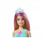 Barbie Vila Duga Sirena (HDJ36) thumbnail