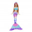 Barbie Vila Duga Sirena (HDJ36) thumbnail