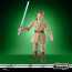 Hasbro Disney Star Wars: Fantomska prijetnja - akcijska figurica Anakin Skywalker (F4493) thumbnail