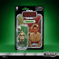 Hasbro Disney Star Wars: Fantomska prijetnja - akcijska figurica Anakin Skywalker (F4493) thumbnail