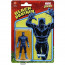 Hasbro Marvel Legends: Akcijska figurica Black Panther (10 cm) (F2659) thumbnail