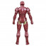 Hasbro Marvel Legends: Iron Man (Extremis) akcijska figura (15 cm) (F6617) thumbnail