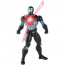 Hasbro Marvel Legends Series: Marvel&#39;s War Machine akcijska figura (15 cm) (F7031) thumbnail