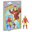 Hasbro Marvel Legends: The Invincible Iron Man akcijska figura (10 cm) (F2656) thumbnail