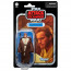 Hasbro Ratovi zvijezda Napad klonova: Akcijska figurica Obi-Wan Kenobi (F4492) thumbnail