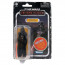 Hasbro Star Wars Retro kolekcija: Obi-Wan Kenobi - Darth Vader (The Dark Times) akcijska figurica (F5771) thumbnail