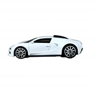 Hot Wheels Fast & Furious - Bugatti Veyron (HNR88-HNT17) Igračka