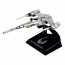 Hot Wheels - Star Wars Starships Odaberite Mandalorian Starfighter (HHR14/HMH98) thumbnail