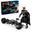 LEGO Batman: Složiva figura Batmana™ i motocikl Bat-Pod (76273) thumbnail