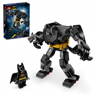 LEGO Batman: Batman™ u mehaničkom oklopu (76270) Igračka