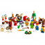 LEGO® City Adventski kalendar 2022 (60352) thumbnail