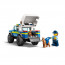 LEGO City Dresura policijskog psa (60369) thumbnail