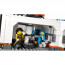 LEGO® City Svemirska baza i raketno lansiranje (60434) thumbnail