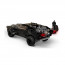 LEGO DC Batmobile: Potjera za pingvinom (76181) thumbnail