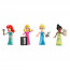 LEGO® Disney Pustolovine Disneyjevih princeza na tržnici (43246) thumbnail