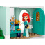 LEGO® Disney Pustolovine Disneyjevih princeza na tržnici (43246) thumbnail