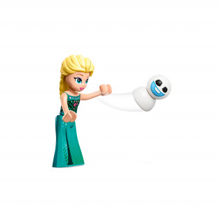 LEGO® Disney Frozen Elzine ledene poslastice (43234) Igračka