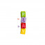 LEGO® DUPLO® Kamion s abecedom (10421) thumbnail