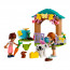 LEGO® Friends Autumnina staja za tele(42607) thumbnail