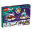 LEGO Friends: Pustolovina u igluu (41760) thumbnail