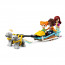 LEGO Friends: Pustolovina u igluu (41760) thumbnail