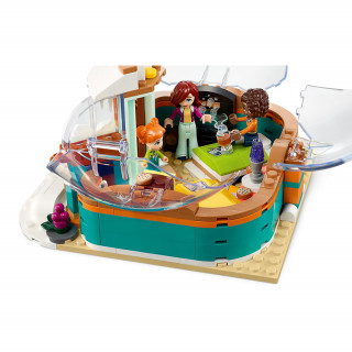 LEGO Friends: Pustolovina u igluu (41760) Igračka