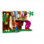 LEGO® Friends Sjenica prijateljstva (41703) thumbnail