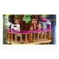 LEGO® Friends Sjenica prijateljstva (41703) thumbnail