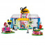 LEGO Friends Frizerski salon  (41743) thumbnail