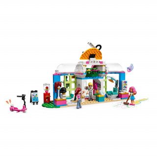 LEGO Friends Frizerski salon  (41743) Igračka