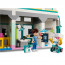 LEGO® Friends Bolnica u Heartlake Cityju (42621) thumbnail