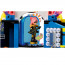 LEGO® Friends Glazbeno natjecanje u Heartlake Cityju (42616) thumbnail