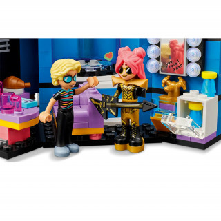 LEGO® Friends Glazbeno natjecanje u Heartlake Cityju (42616) Igračka