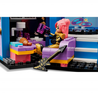 LEGO® Friends Glazbeno natjecanje u Heartlake Cityju (42616) Igračka