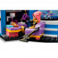 LEGO® Friends Glazbeno natjecanje u Heartlake Cityju (42616) thumbnail