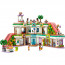 LEGO® Friends Trgovački centar u Heartlake Cityju (42604) thumbnail